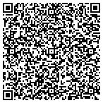 QR code with Solid Foundations Stone Work And Landscaping contacts
