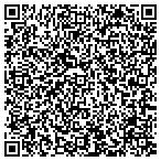 QR code with South Burlington Dolphins Foundation contacts