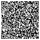 QR code with San Jose Blue Jeans contacts