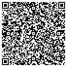 QR code with Nc Oh Ear Nose Throat Surgeons contacts