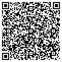 QR code with H&R Block contacts
