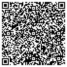 QR code with University Hospitals Chagrin contacts