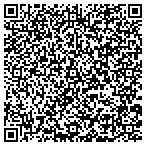 QR code with St Johnsbury Cmnty Justice Center contacts