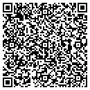 QR code with Baek Inkyung contacts