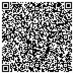 QR code with St Johnsbury Kiwanis Foundation Inc contacts