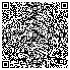 QR code with University Hospitals Health contacts