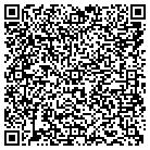 QR code with Stowe Area Foundation Endowment Inc contacts