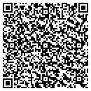 QR code with Stowe Tennis Club Inc contacts