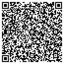 QR code with Speedy Repairs contacts