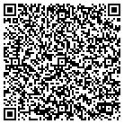 QR code with Stratton Mountain & Vly Comm contacts