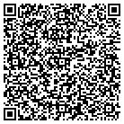 QR code with Smithfield Elementary School contacts