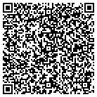 QR code with Sudan Development Foundation contacts