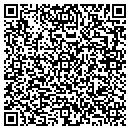 QR code with Seymor's BBQ contacts