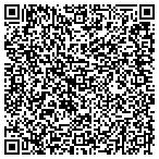 QR code with University Hospitals Of Cleveland contacts