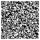 QR code with Steve's Small Engineer Repair contacts