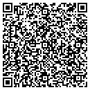 QR code with Conley L R Trucing contacts