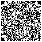QR code with University Hospitals Of Cleveland contacts