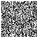 QR code with Batey Rusty contacts