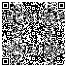 QR code with Terasem Movement Foundation contacts