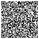 QR code with Mc Kenney Supply Inc contacts