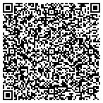 QR code with Terrace Communities Foundation Inc contacts