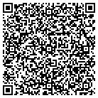 QR code with Midsouth Distributing Appl contacts