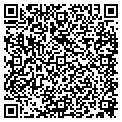 QR code with Ralph's contacts