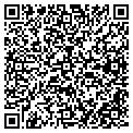 QR code with H&R Block contacts