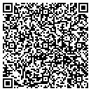 QR code with Nesco Inc contacts