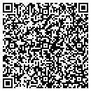 QR code with Mega Value Video contacts