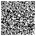 QR code with H&R Block contacts