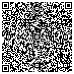 QR code with University Hospitals Pain Management contacts