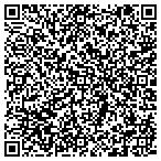 QR code with The Carrie Premsagar Foundation Inc contacts