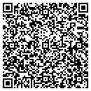 QR code with Pcparamount contacts