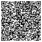 QR code with The Dewees Cochran Foundation Inc contacts