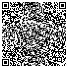 QR code with Tom's General Repair/Cash contacts