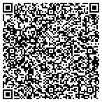 QR code with The Global Diversity Foundation Inc contacts