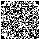 QR code with The Swan White Foundation Inc contacts