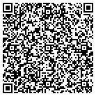 QR code with Point Sur State Historic Park contacts