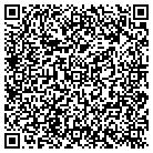 QR code with South Hanover Elementary Schl contacts