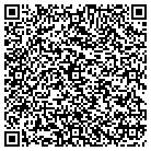 QR code with Oh Surgical Solutions Inc contacts
