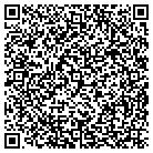 QR code with Stuart C Irby Company contacts