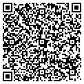 QR code with H&R Block contacts