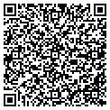 QR code with H&R Block contacts
