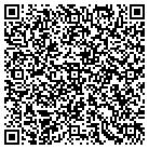 QR code with South Middleton School District contacts