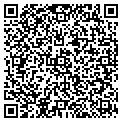 QR code with Summers Group Inc contacts