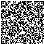 QR code with Vermont Public Library Foundation Inc contacts