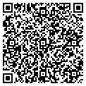 QR code with Vermont Sierra Club contacts