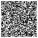 QR code with Benner Insurance Agency contacts