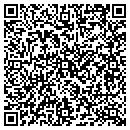 QR code with Summers Group Inc contacts